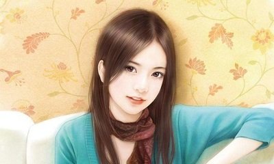 菲律宾 订餐 app_V6.98.78